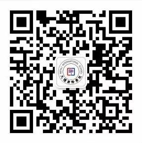 微信图片_20180322154433.jpg