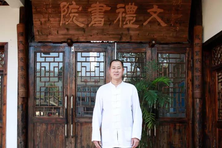 微信图片_20180508171516.jpg