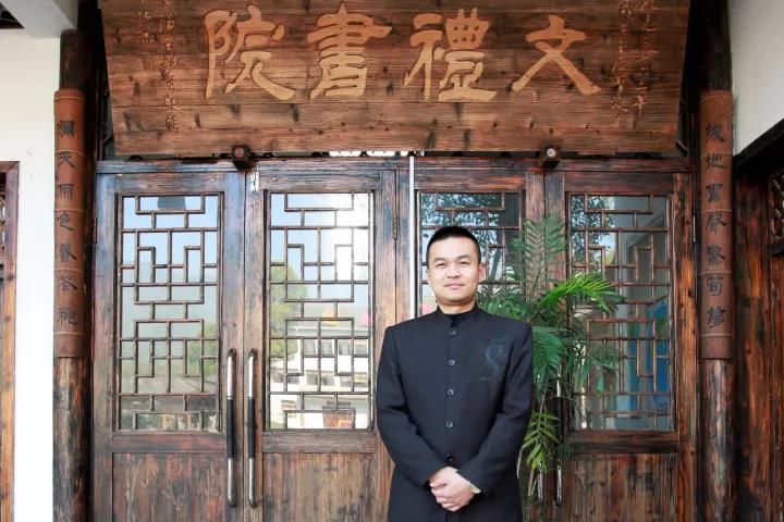 微信图片_20180508171519.jpg