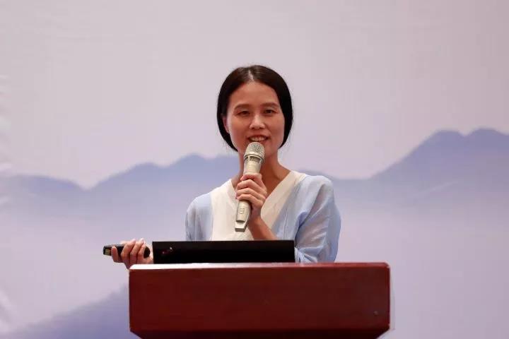 微信图片_20180508171514.jpg