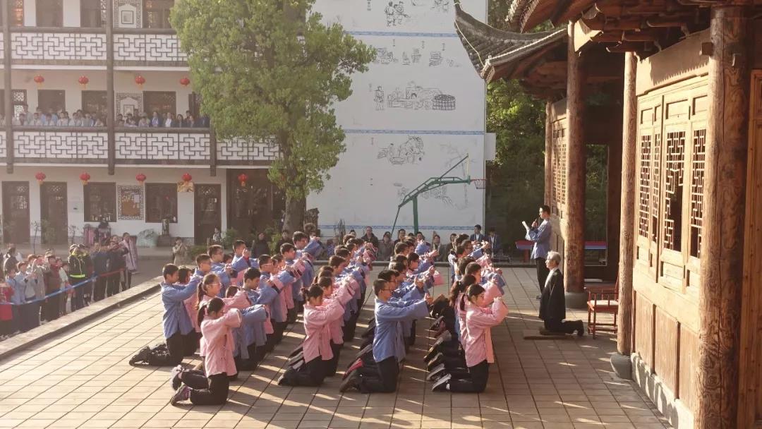 微信图片_20180503091157.jpg