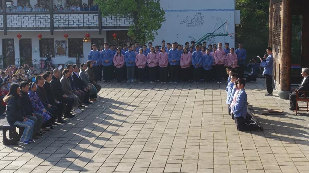 微信图片_20180503091203.jpg