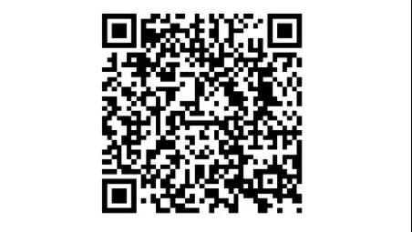 微信图片_20180508162807.jpg