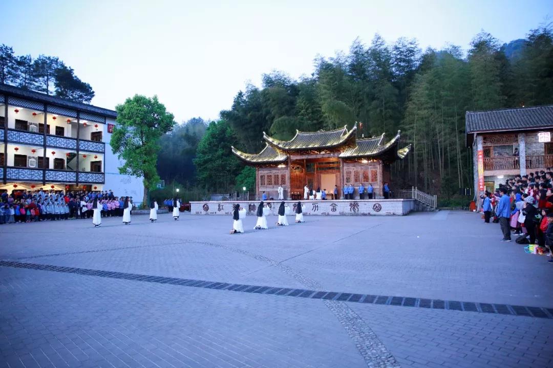 微信图片_20180503091154.jpg