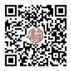 微信图片_20180307090045.jpg