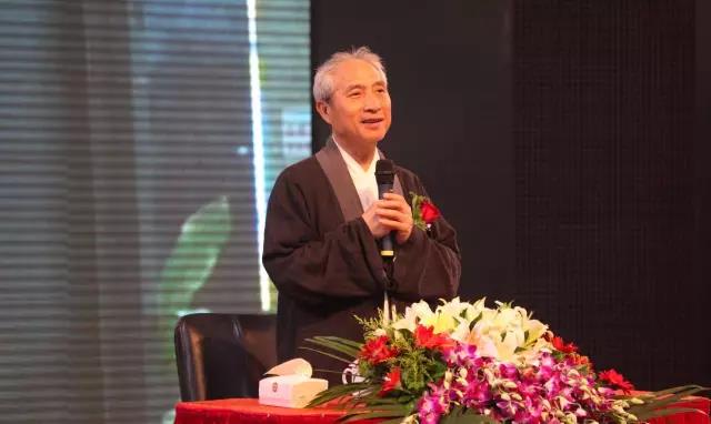 微信图片_20180404081021.jpg