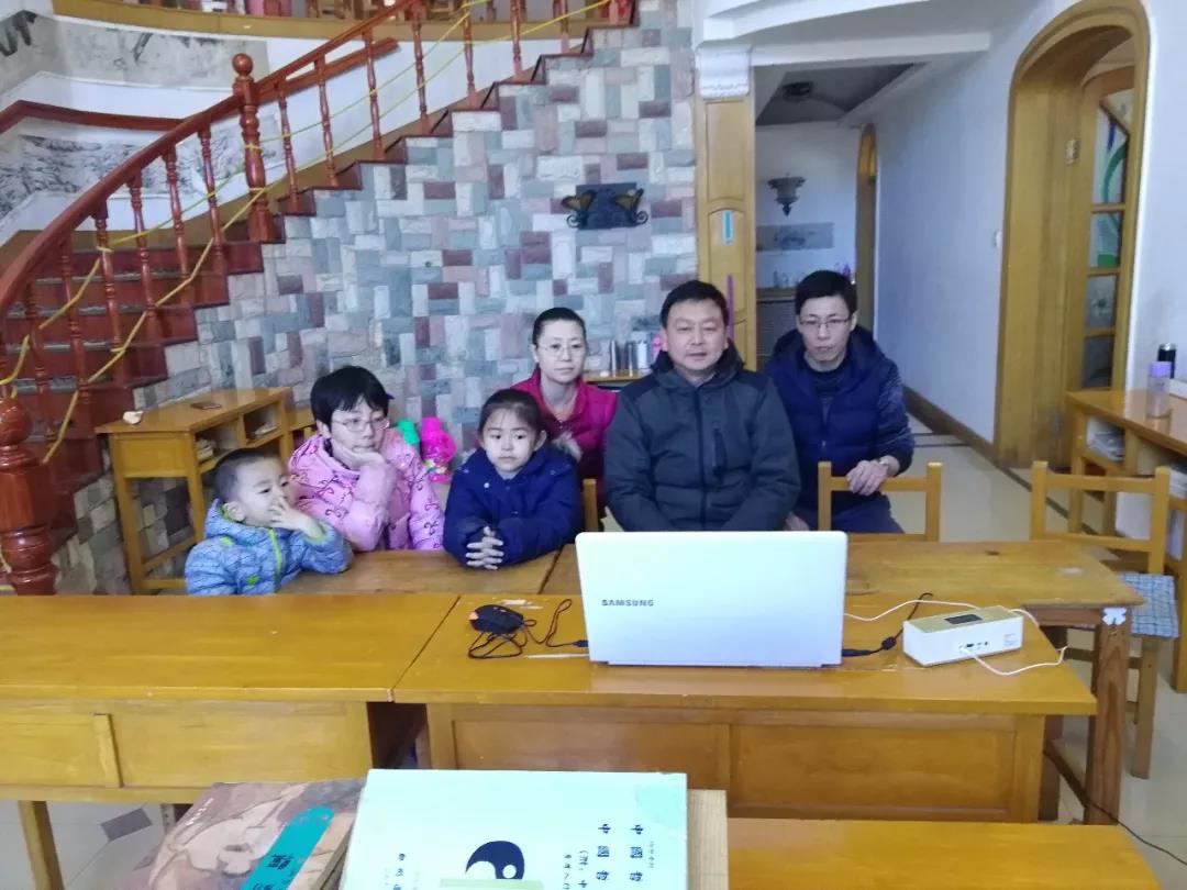 微信图片_20180425150803.jpg