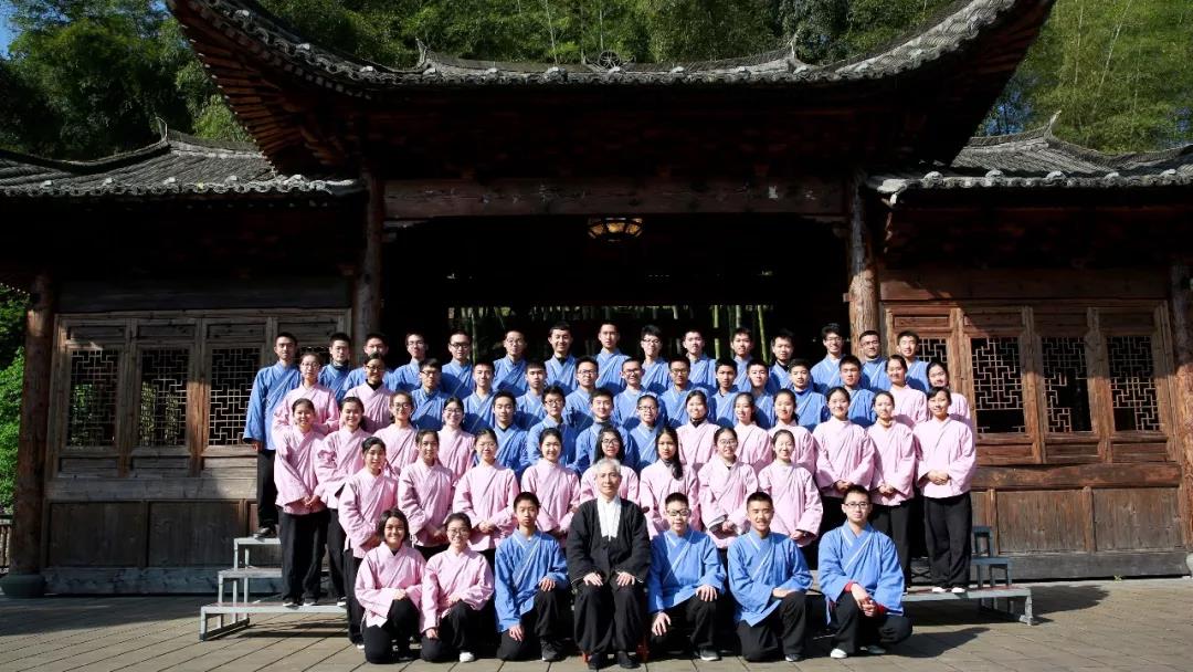 微信图片_20180503091218.jpg