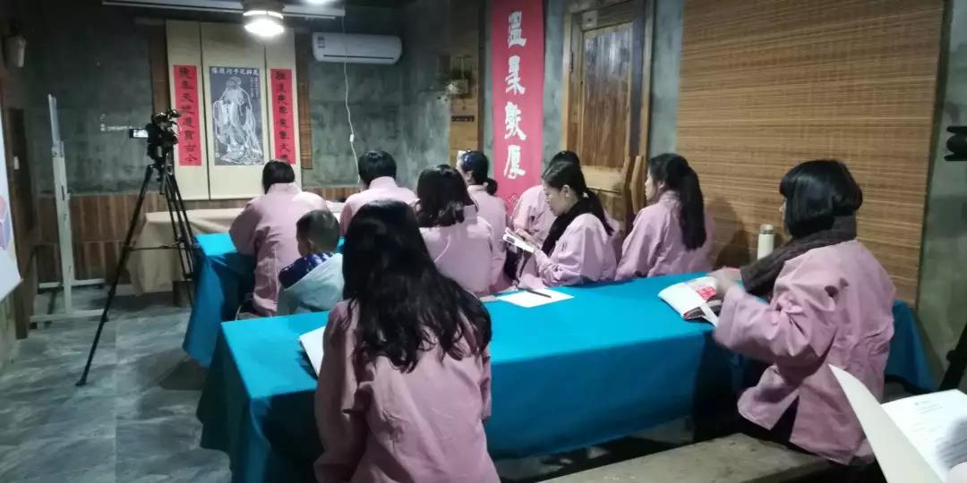 微信图片_20180404083242.jpg