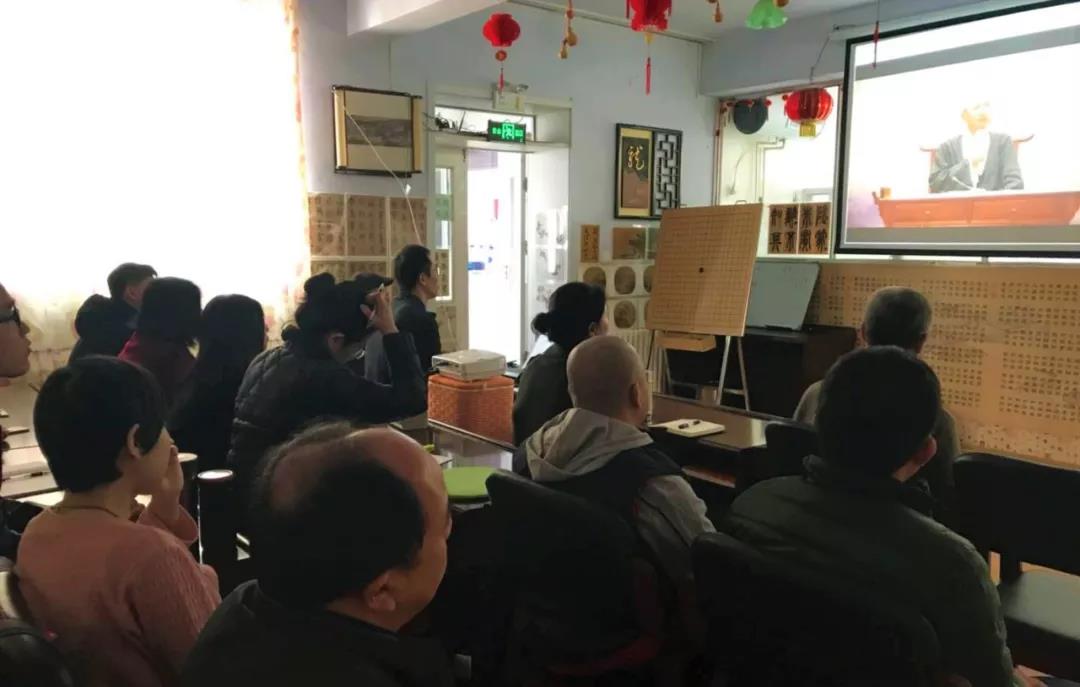 微信图片_20180425150814.jpg