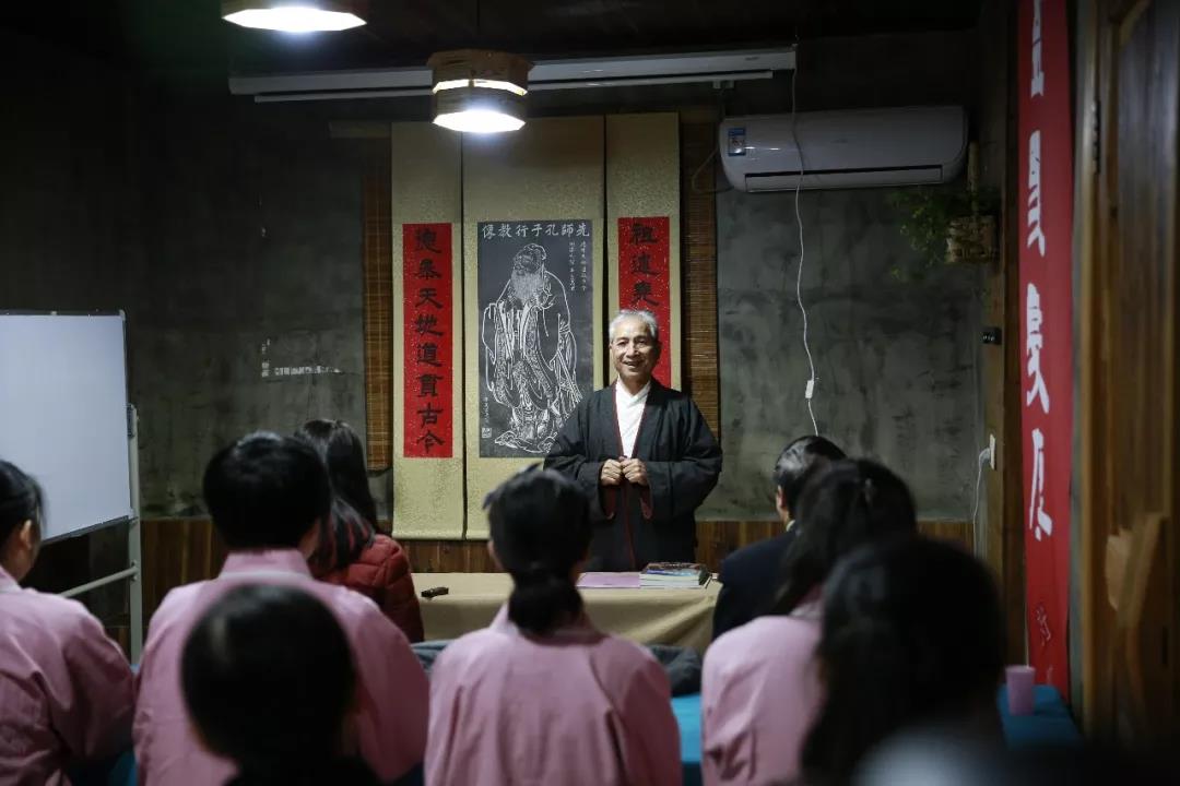 微信图片_20180404083245.jpg