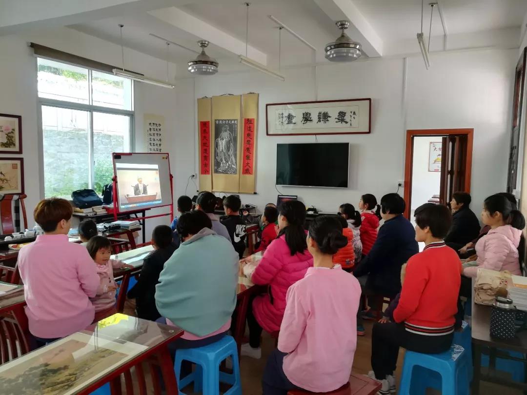 微信图片_20180425150816.jpg