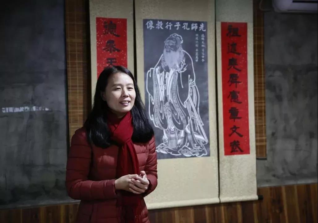 微信图片_20180404083256.jpg
