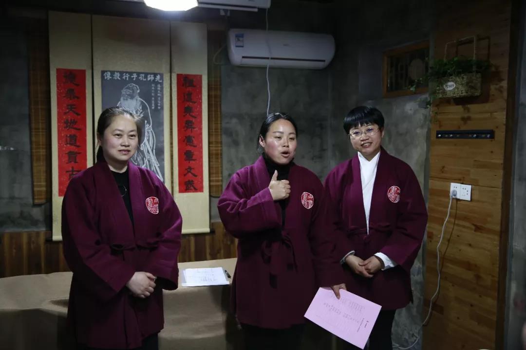 微信图片_20180404083322.jpg