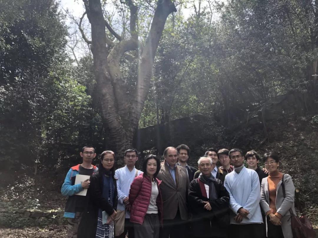 微信图片_20180508164955.jpg