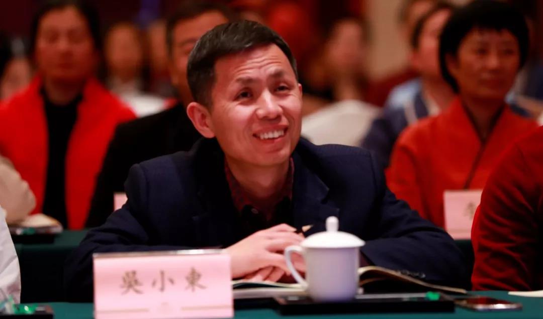 微信图片_20180423095842.jpg