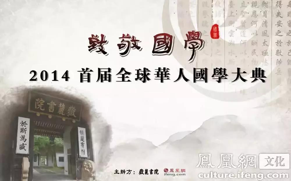 微信图片_20180605103145.jpg