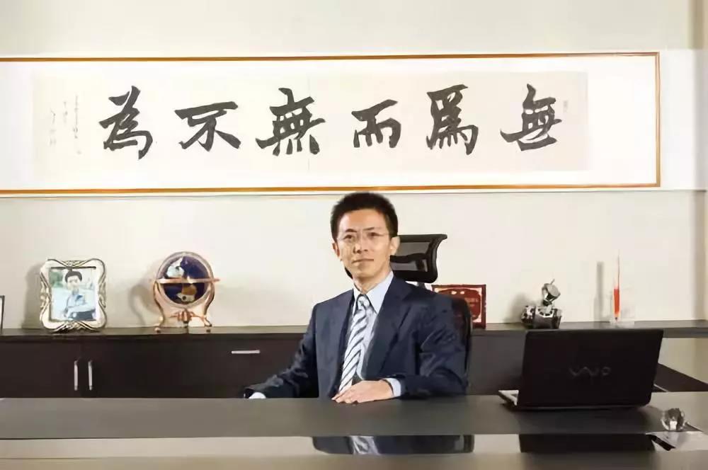 微信图片_20180605103156.jpg
