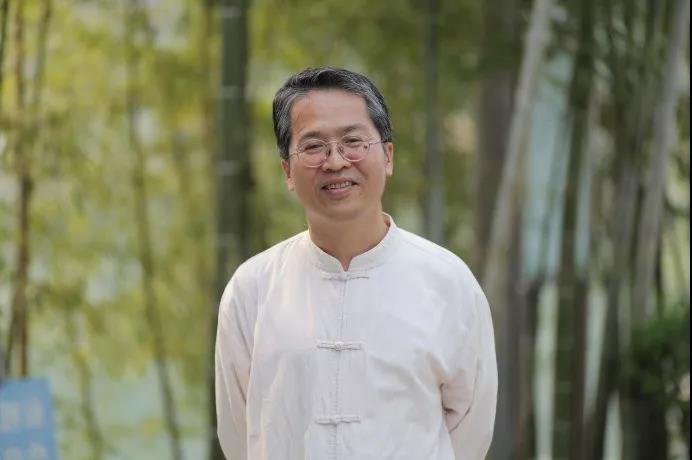 微信图片_20180605103151.jpg