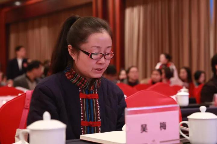 微信图片_20180605103208.jpg