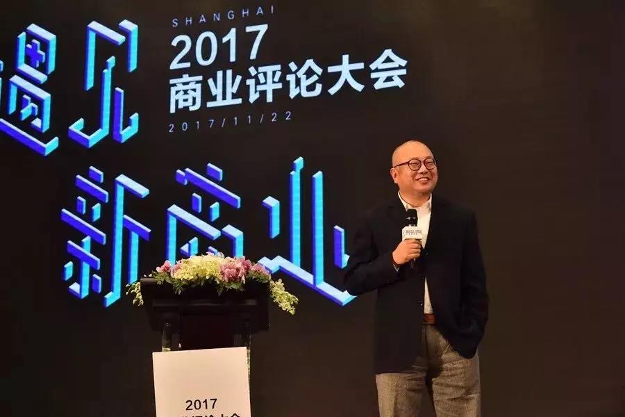 微信图片_20180605103200.jpg