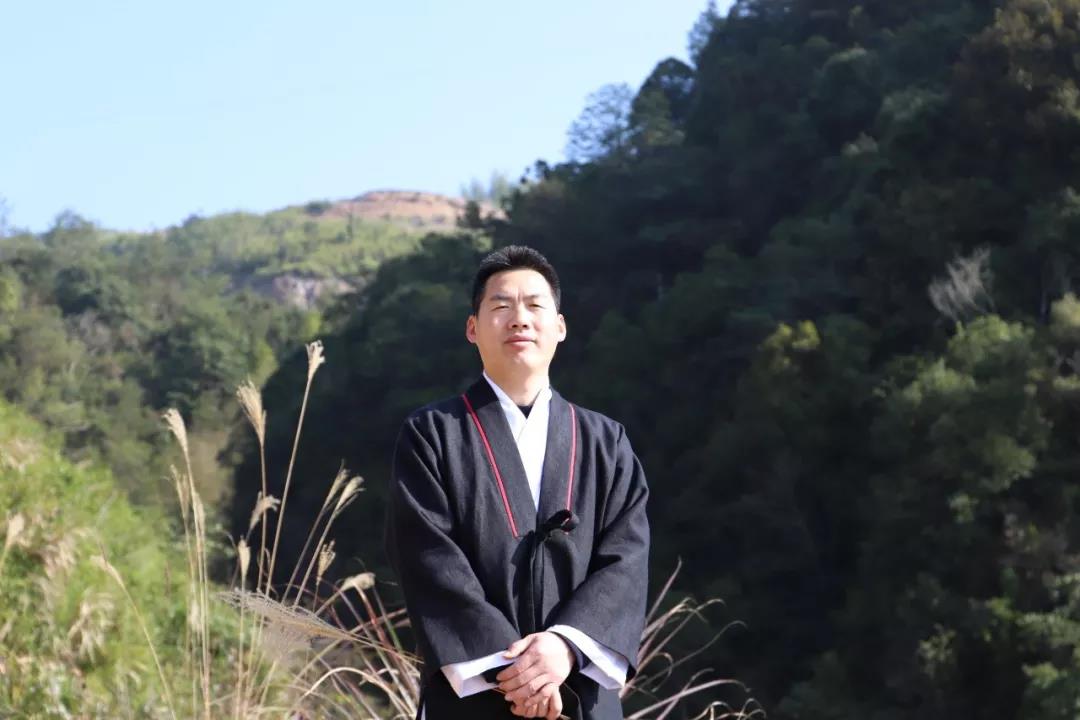 微信图片_20180605103241.jpg