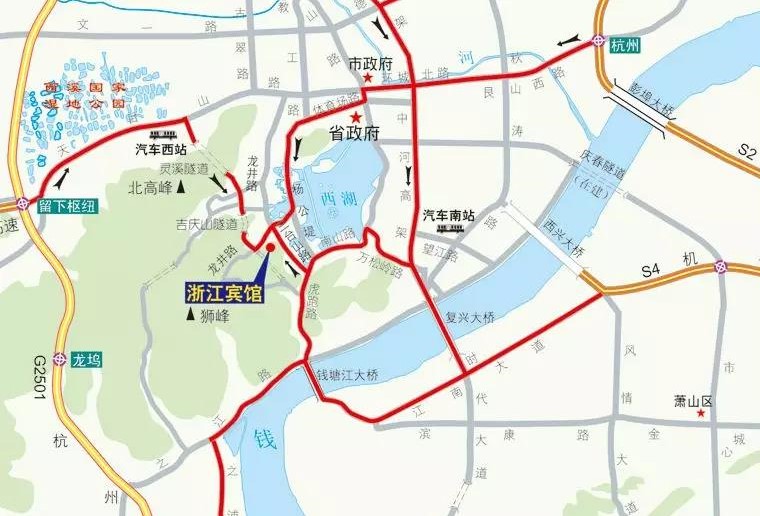 微信图片_20180516101847.jpg