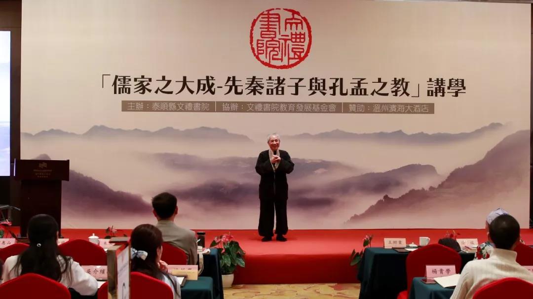 微信图片_20180423095904.jpg