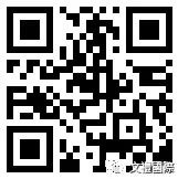 微信图片_20180322154424.jpg