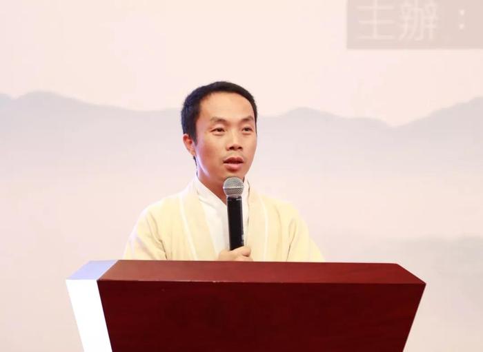 微信图片_20181012104229.jpg