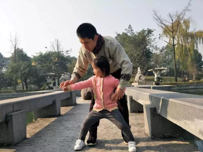 微信图片_20181012104237.jpg