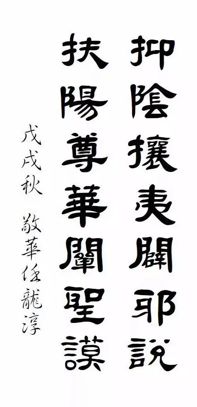 微信图片_20181024094722.jpg