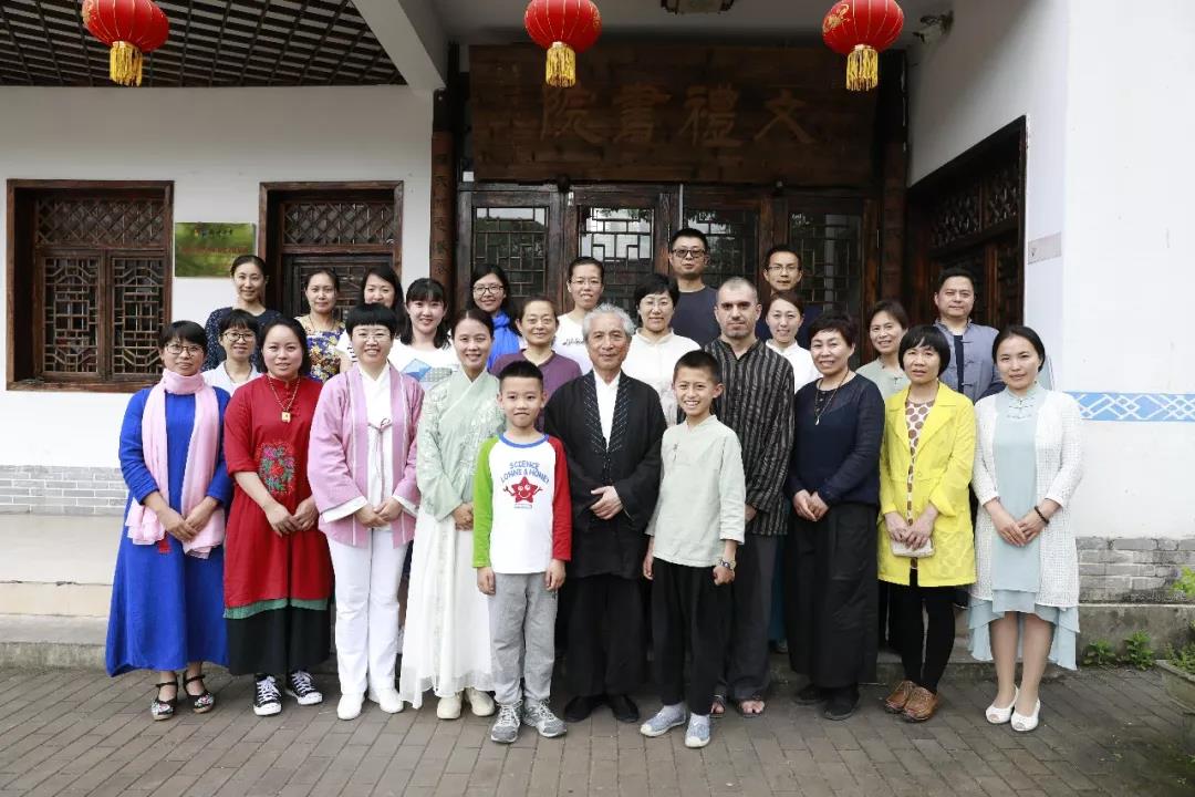 微信图片_20180511094607.jpg