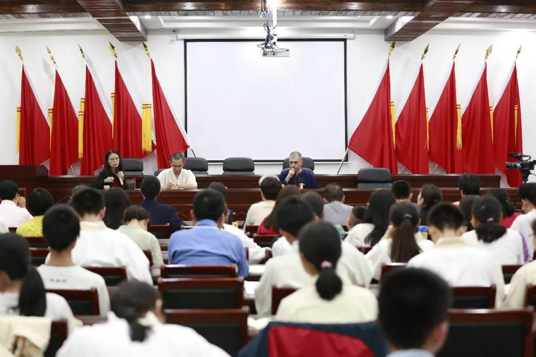微信图片_20180511094602.jpg
