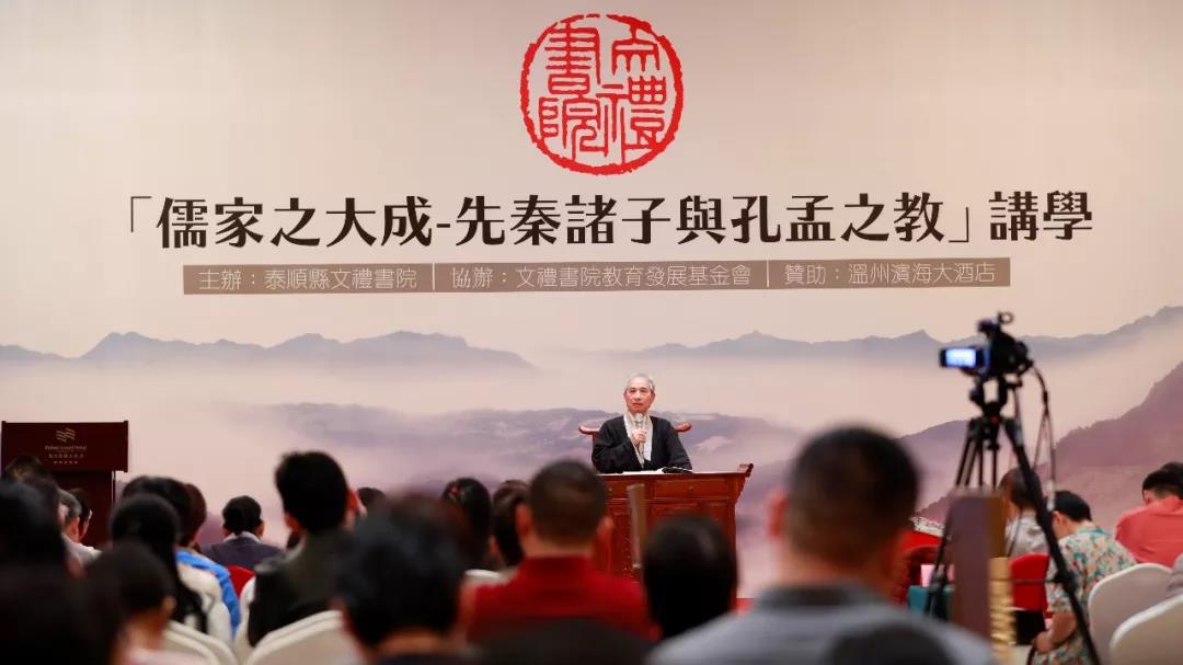 微信图片_20180425152245.jpg
