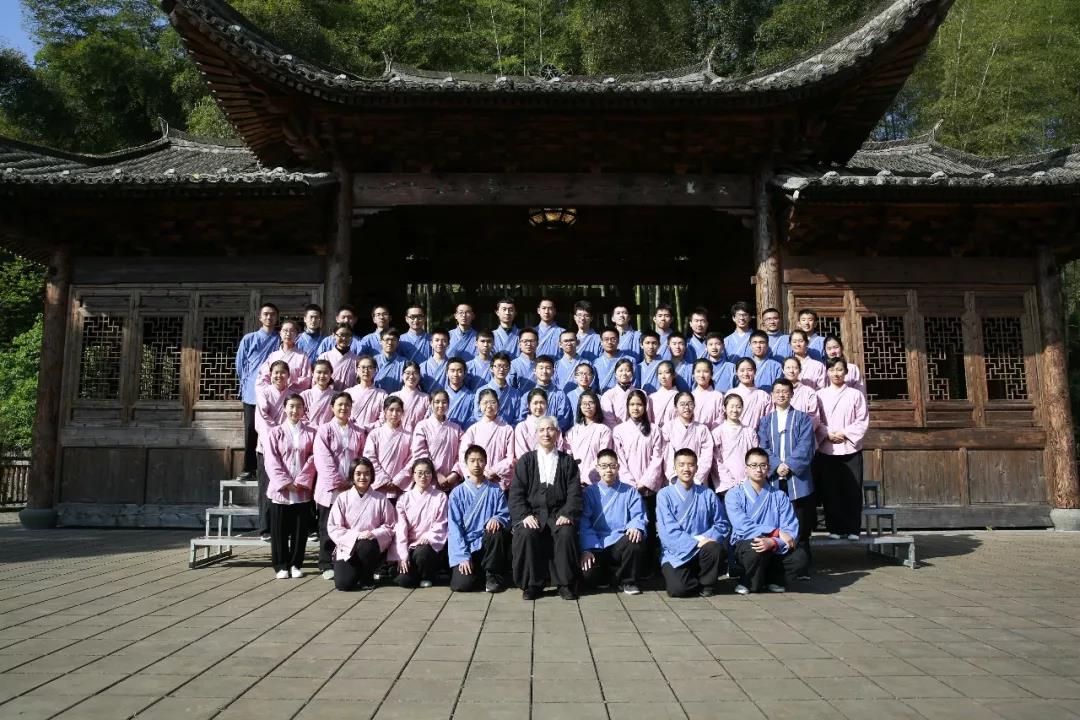 微信图片_20180503112132.jpg