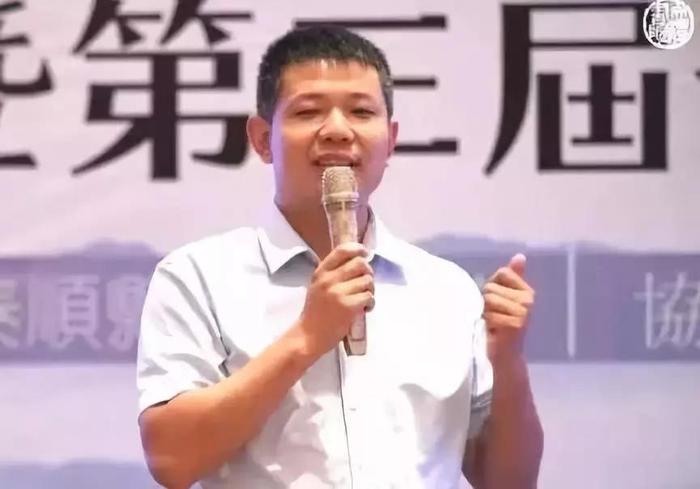 微信图片_20181012104225.jpg