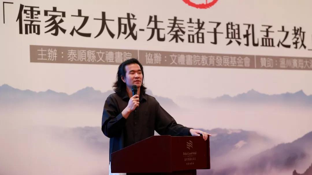 微信图片_20180425152241.jpg