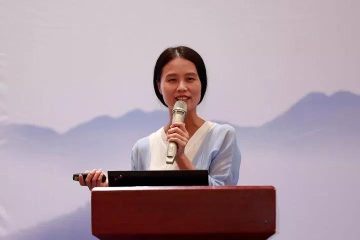 微信图片_20180322160624.jpg