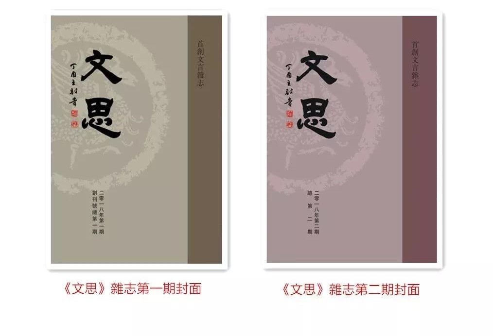 微信图片_20180403170357.jpg