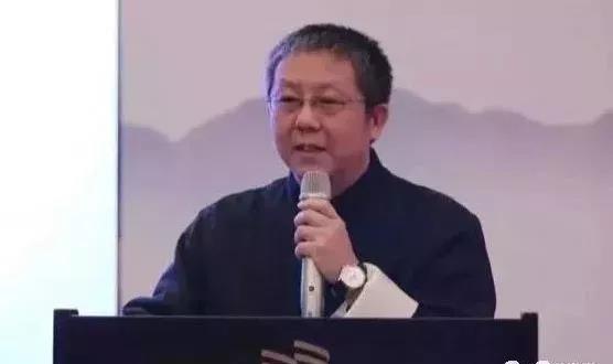 微信图片_20180322160627.jpg