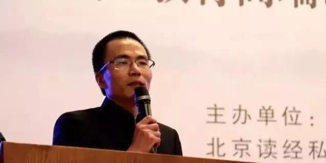 微信图片_20180322160649.jpg