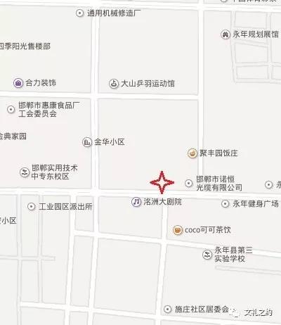 微信图片_20180322160657.jpg