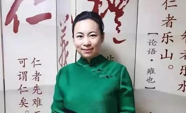 微信图片_20180322160652.jpg