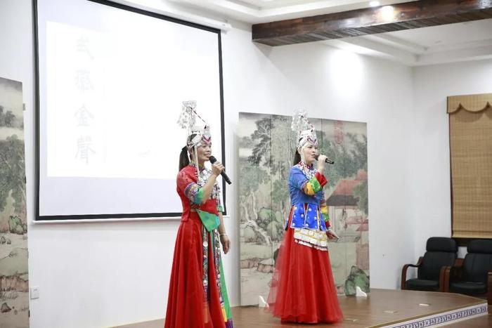 微信图片_20181013085734.jpg