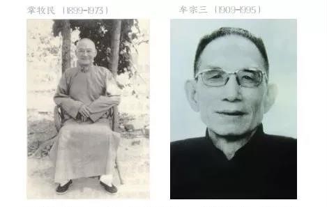 微信图片_20180404081036.jpg