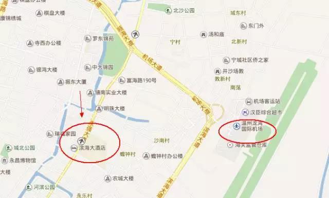 微信图片_20180328103413.jpg