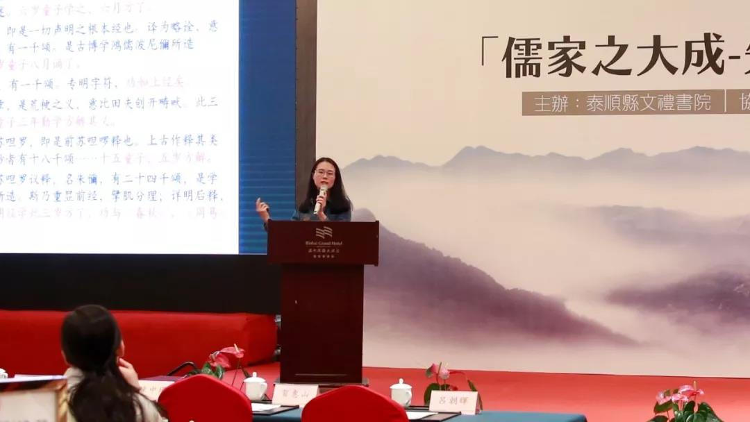 微信图片_20180423083027.jpg