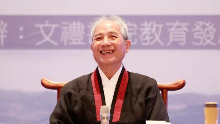 微信图片_20180327084638.jpg
