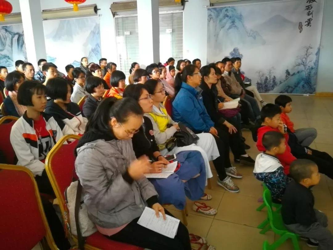 微信图片_20180425150728.jpg